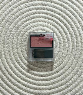 （分類：）位於 。 由 yoshishop 提交（商品編號 1471035879，圖片 1）。簡介： 。