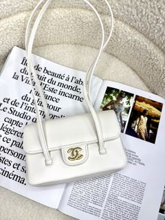 （分類：）位於 。 由 reluxury2hk 提交（商品編號 1471043403，圖片 1）。簡介： 。