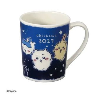（分類：）位於 。 由 yshe123 提交（商品編號 1471117030，圖片 1）。簡介： 。
