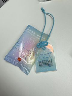 （分類：）位於 。 由 haha_lyl 提交（商品編號 1470980967，圖片 1）。簡介： 。