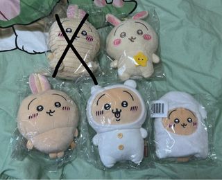 （分類：）位於 。 由 nw1207 提交（商品編號 1471095807，圖片 1）。簡介： 。