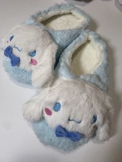 （分類：）位於 。 由 qtqtshop 提交（商品編號 1470988744，圖片 1）。簡介： 。