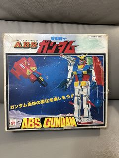 （分類：）位於 。 由 mooonnic 提交（商品編號 1471116287，圖片 1）。簡介： 。