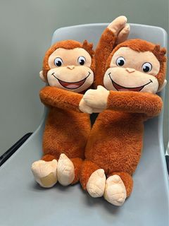 （分類：）位於 。 由 plushdrophk 提交（商品編號 1471085314，圖片 1）。簡介： 。
