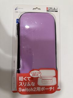 （分類：）位於 。 由 Satoru_Killua 提交（商品編號 1471103116，圖片 1）。簡介： 。