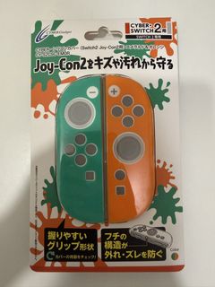 （分類：）位於 。 由 Satoru_Killua 提交（商品編號 1471102748，圖片 1）。簡介： 。