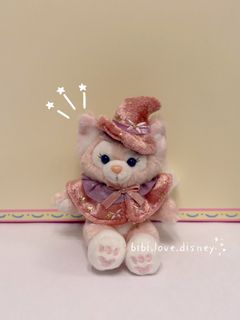 （分類：）位於 。 由 buyandsellwithbi 提交（商品編號 1470934682，圖片 1）。簡介： 。