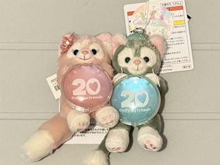 （分類：）位於 。 由 winghei19 提交（商品編號 1471007041，圖片 1）。簡介： 。