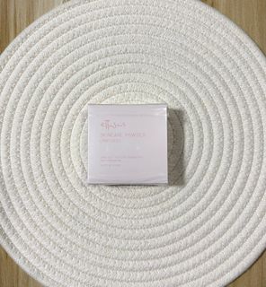 清貨❗減價發售❗ 收藏品 1