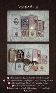 (Category: ) located in . Submitted by rich.collects (Listing ID 1466943070, Image 1). Description: .