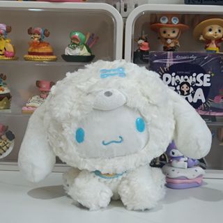 (Category: ) located in . Submitted by erckmendoz06458 (Listing ID 1471005425, Image 1). Description: .