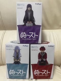 （分類：）位於 。 由 pnr_neko 提交（商品編號 1471077486，圖片 1）。簡介： 。