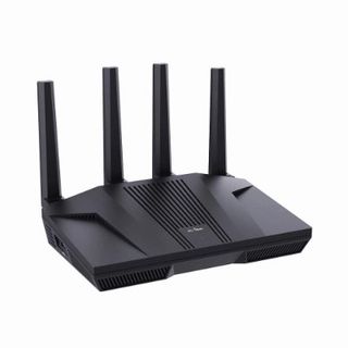 （分類：）位於 。 由 gs.audiopro 提交（商品編號 1471009868，圖片 1）。簡介： 。