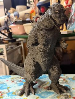 （分類：）位於 。 由 dragon_light420 提交（商品編號 1471001926，圖片 1）。簡介： 。