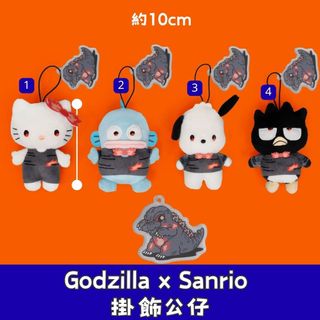 （分類：）位於 。 由 fingertipsco 提交（商品編號 1470985724，圖片 1）。簡介： 。