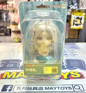 （分類：）位於 。 由 maytoys 提交（商品編號 1471005085，圖片 1）。簡介： 。