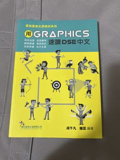 （分類：）位於 。 由 zyj12 提交（商品編號 1471012778，圖片 1）。簡介： 。