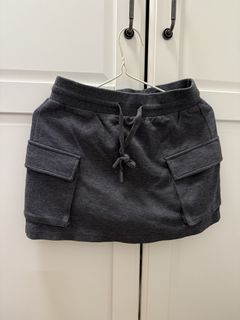 （分類：）位於 。 由 goodthinghappens 提交（商品編號 1471079587，圖片 1）。簡介： 。