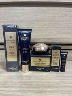 （分類：）位於 。 由 marykay3388 提交（商品編號 1470982698，圖片 1）。簡介： 。