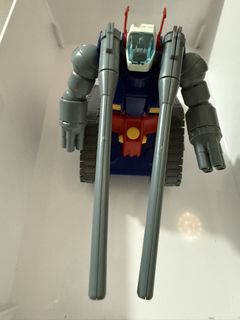 （分類：）位於 。 由 gokudb 提交（商品編號 1471072158，圖片 1）。簡介： 。