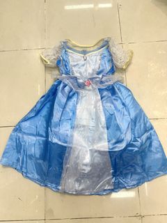 （分類：）位於 。 由 coolwinsince2010 提交（商品編號 1470953587，圖片 1）。簡介： 。