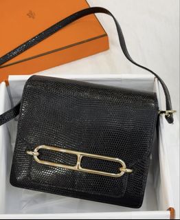 （分類：）位於 。 由 bellize.luxury 提交（商品編號 1471101095，圖片 1）。簡介： 。