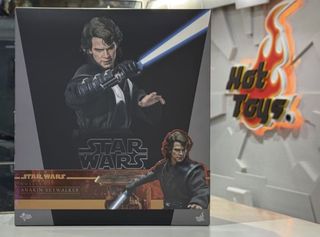 （分類：）位於 。 由 madness__ 提交（商品編號 1471002495，圖片 1）。簡介： 。