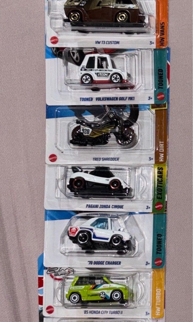 🚗💨 HOT WHEELS SET A FOR SALE! 💨🚗 (Category: Vehicle & Diecast Models) located in Quezon City. Submitted by mad.mc43 (Listing ID 1471021239, Image 1). Description: 🚗💨 HOT WHEELS SET A FOR SALE! 💨🚗 ⚠️ NOTE: Strictly 1 piece per car available. No duplicates/restocks! First come, first served. 💰 PRICE: • ₱1,000 for the whole set (Save more by buying the bundle!) • Open to individual / per-piece buyers — prices vary, just send a DM with the s