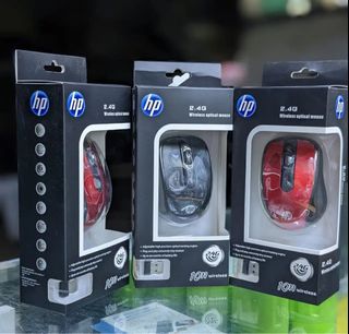 (Category: ) located in . Submitted by azja.niaga (Listing ID 1470986983, Image 1). Description: .