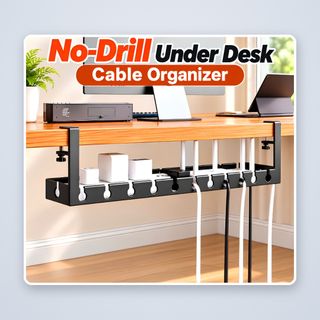 (Category: ) located in . Submitted by oddlyuseful (Listing ID 1470994613, Image 1). Description: .