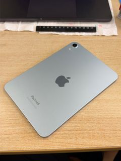（分類：）位於 。 由 vincent-c 提交（商品編號 1470964220，圖片 1）。簡介： 。