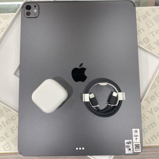 （分類：）位於 。 由 yatfung-g27-g50 提交（商品編號 1361294188，圖片 1）。簡介： 。