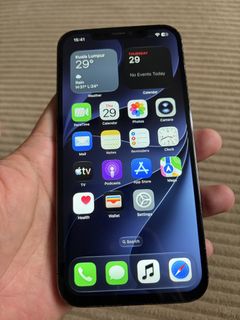 (Category: ) located in . Submitted by shahiphone_murah (Listing ID 1471009547, Image 1). Description: .