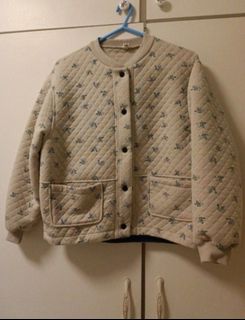 （分類：）位於 。 由 handmade328 提交（商品編號 1471080190，圖片 1）。簡介： 。