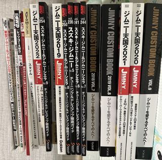 （分類：）位於 。 由 usarmymarco 提交（商品編號 1471039049，圖片 1）。簡介： 。