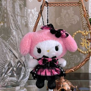 (Category: ) located in . Submitted by mecchyakawaiijapanesestore (Listing ID 1471046663, Image 1). Description: .