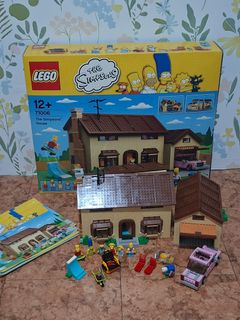 (Category: ) located in . Submitted by authprelovedonlineshop2 (Listing ID 1470939130, Image 1). Description: .