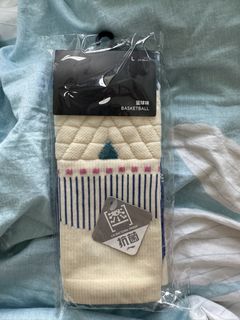 （分類：）位於 。 由 jefffffleung 提交（商品編號 1471022764，圖片 1）。簡介： 。