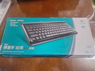 （分類：）位於 。 由 easykk789 提交（商品編號 1470953583，圖片 1）。簡介： 。