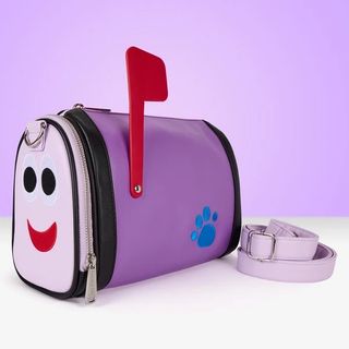 （分類：）位於 。 由 doota_mall 提交（商品編號 1470992083，圖片 1）。簡介： 。