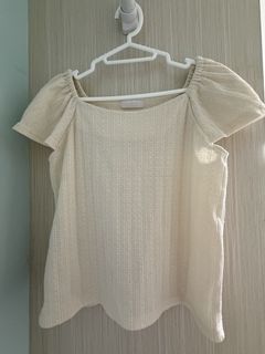 （分類：）位於 。 由 behk123 提交（商品編號 1470961988，圖片 1）。簡介： 。