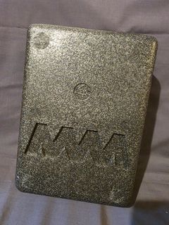 （分類：）位於 。 由 sze094 提交（商品編號 1471022857，圖片 1）。簡介： 。