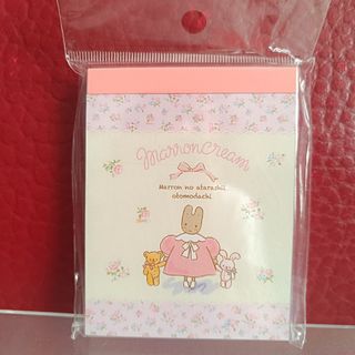 （分類：）位於 。 由 ckc888ckc 提交（商品編號 1471011031，圖片 1）。簡介： 。
