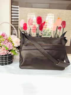 (Category: ) located in . Submitted by sakura_japan_surplus (Listing ID 1470986124, Image 1). Description: .