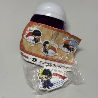 （分類：）位於 。 由 jola_jola 提交（商品編號 1470965411，圖片 1）。簡介： 。