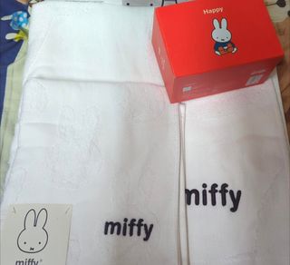 （分類：）位於 。 由 sold.by.me 提交（商品編號 1471047038，圖片 1）。簡介： 。