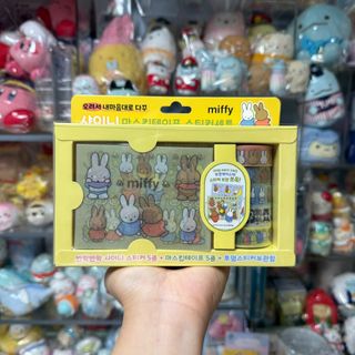 （分類：）位於 。 由 gic_shop 提交（商品編號 1471055539，圖片 1）。簡介： 。