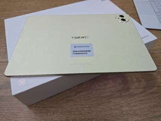 （分類：）位於 。 由 hkchick05 提交（商品編號 1471008526，圖片 1）。簡介： 。