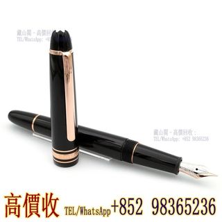 （分類：）位於 。 由 whatsapp-98365236 提交（商品編號 1471008684，圖片 1）。簡介： 。