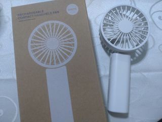 （分類：）位於 。 由 kwaiii 提交（商品編號 1471041677，圖片 1）。簡介： 。